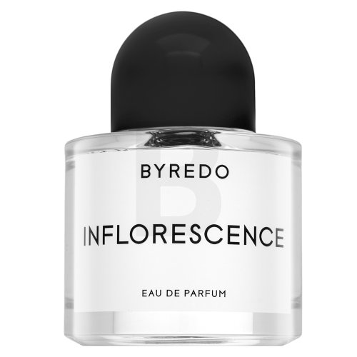 Byredo Byredo Inflorescence EDP W 50 ml 50 Kvepalai
