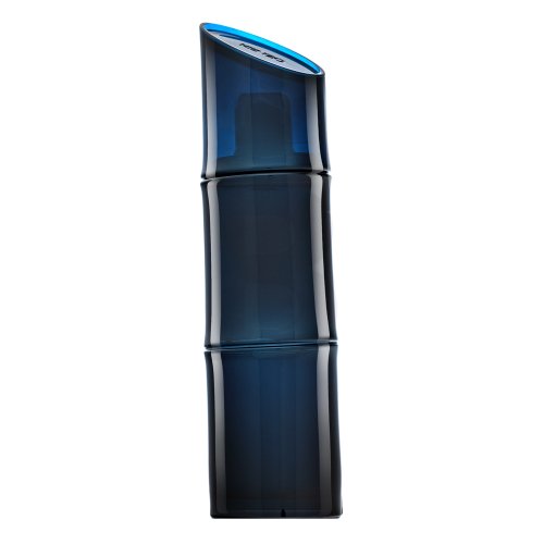 KENZO Homme Eau De Parfum Kvepalai Vyrams