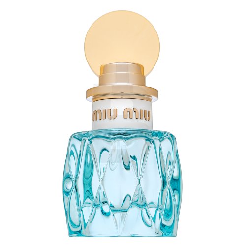 Miu Miu L'Eau Bleue EDP W 30 ml 30 Kvepalai