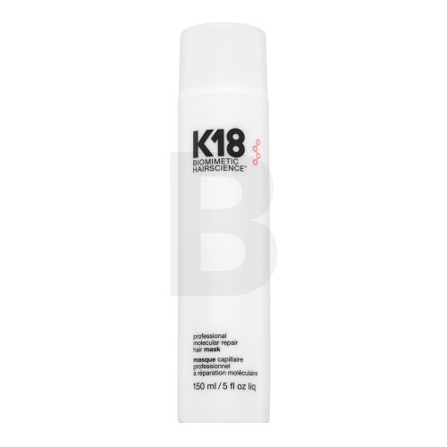 K18 Professional Molecular Repair Hair Mask 150 ml 150