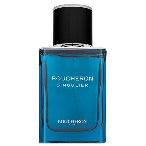 Boucheron Singulier Eau De Parfum Kvepalai Vyrams