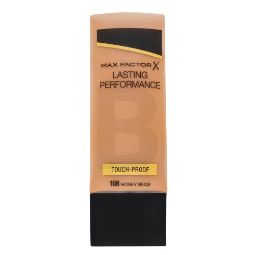 Max Factor Lasting Performance 35 ml