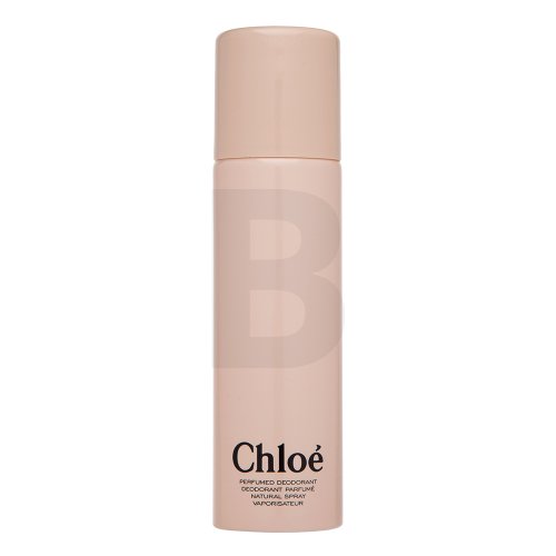 Chlo&eacute; Chloe Dezodorantas Dezodorantas ir antiperspirantas Moterims
