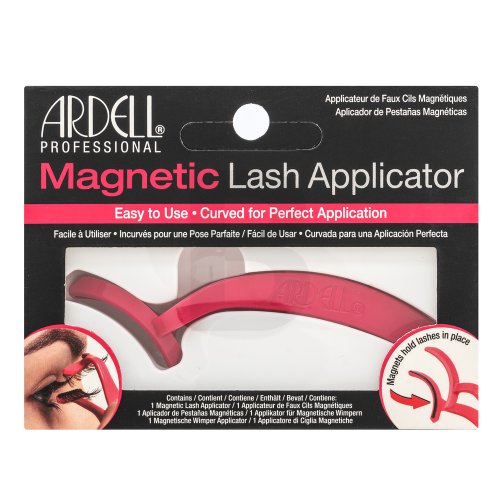 Ardell Magnetic Lash Applicator Dirbtinės blakstienos Moterims