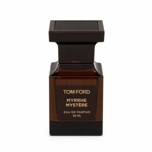Tom ford Private Blend Myrrhe Mystere Eau De Parfum Kvepalai Unisex