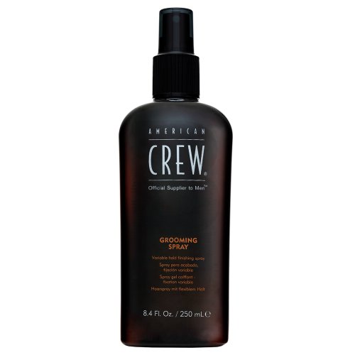 American Crew CLASSIC 250ml plaukų lakas
