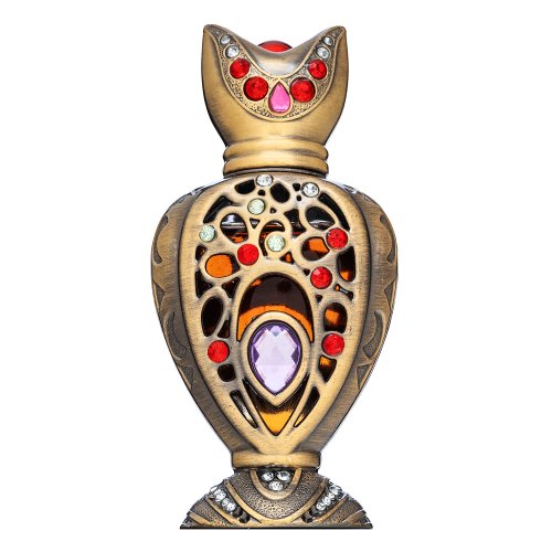 Al haramain Batoul Parfum Kvepalai Unisex