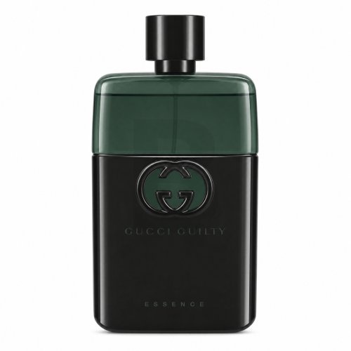 Gucci Guilty Essence EDT M 90 ml 90 Kvepalai Gucci Guilty Essence EDT M 90 ml 90 Kvepalai