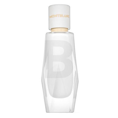 Mont blanc Signature Eau De Parfum Kvepalai Moterims