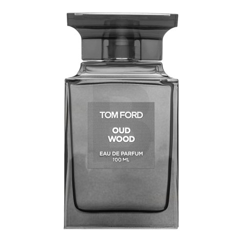 Tom Ford Tom Ford Oud Wood EDP U 100 ml NI&Scaron;INIAI Kvepalai