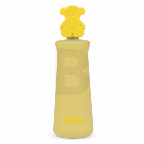 Tous  100ml Kvepalai Moterims EDT