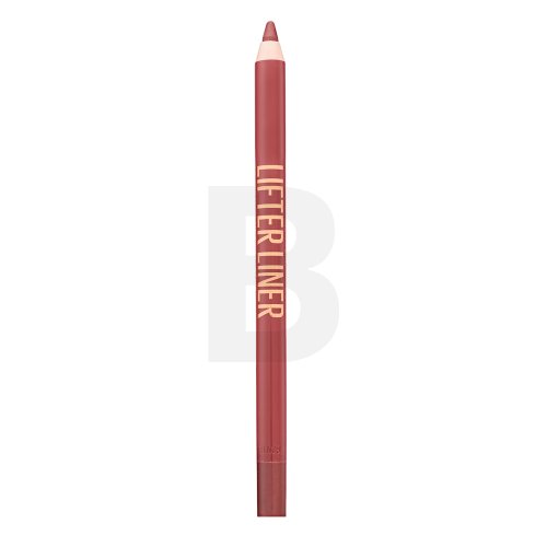 Maybelline Lifter Liner 1,2 g Moterims Maybelline Lifter Liner 1,2 g Moterims