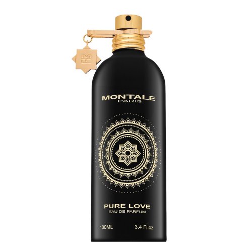 Montale Montale Pure Love EDP U 100 ml NI&Scaron;INIAI Kvepalai
