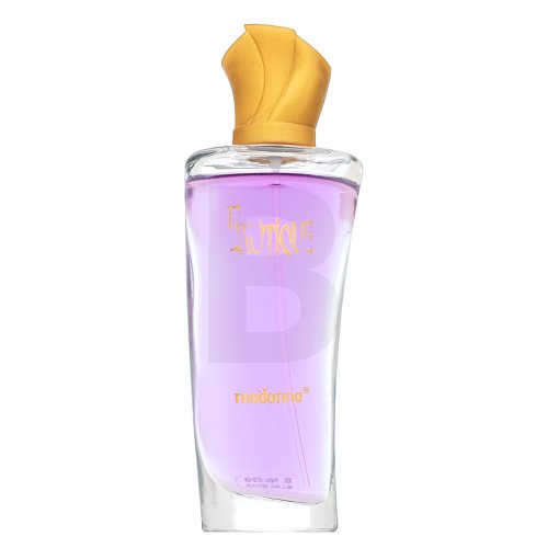 Madonna Nudes 1979 Exotique Eau De Toilette Kvepalai Moterims