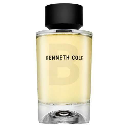 Kenneth Cole Kenneth Cole For Her EDP W 100 ml Kvepalai