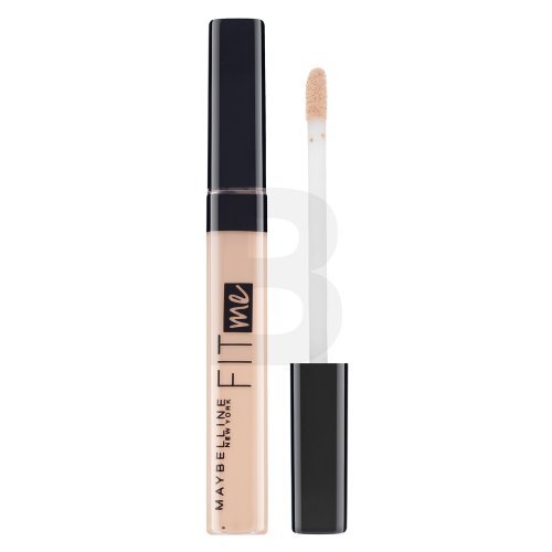 Maybelline Fit Me! Maskuoklis 6.8 ml