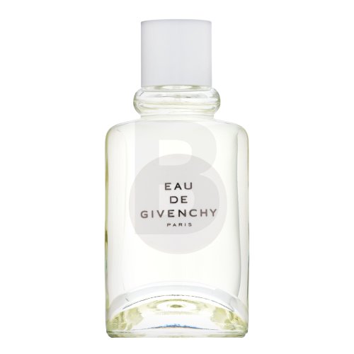 Givenchy Eau De Givenchy 2018 Eau de Toilette Kvepalai Unisex