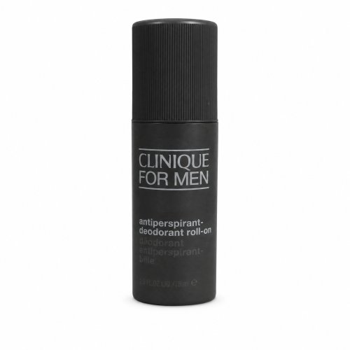 Clinique For Men Antiperspirant-Deodorant Roll-On 75 ml 75
