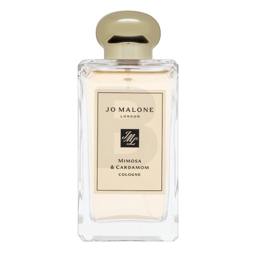 Jo Malone Jo Malone Mimosa & Cardamom EDC U 100 ml NI&Scaron;INIAI Kvepalai