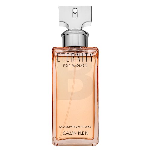 Calvin Klein Eternity Intense 2022 EDP W 100 ml 100 Kvepalai