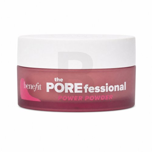 Benefit  0ml Moterims