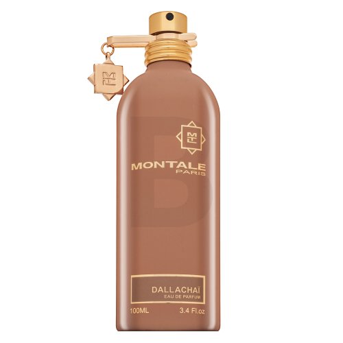 Montale Montale Dallacha&iuml; EDP U 100 ml NI&Scaron;INIAI Kvepalai