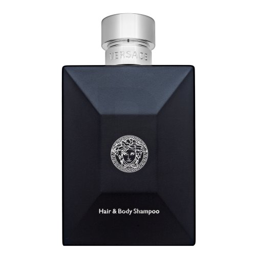 Versace pour Homme SWG M 250 ml 250 Kvepalai Versace pour Homme SWG M 250 ml 250 Kvepalai