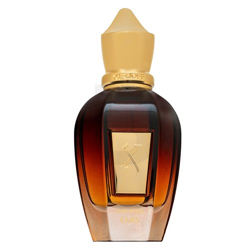 Xerjoff Xerjoff Oud Stars Fars EDP U 50 ml NI&Scaron;INIAI Kvepalai