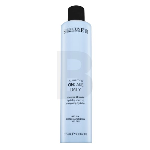 Selective Professional Selective Professional OnCare Daily Hydrating Shampoo 275 ml