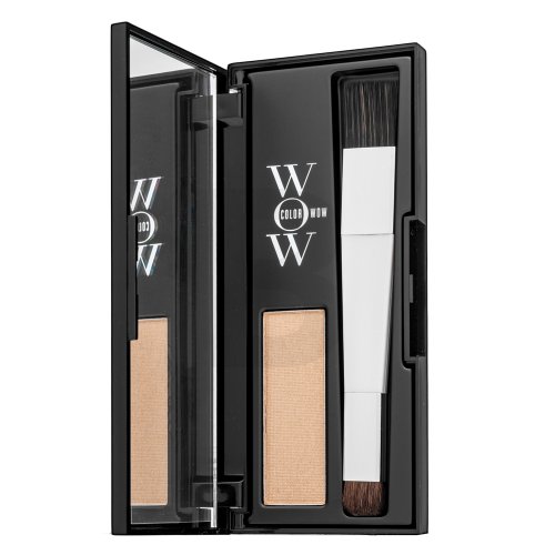 Color Wow Root Cover Up Blonde 2,1 g 2