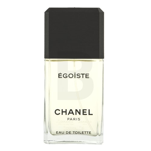 Chanel Egoiste EDT M 100 ml 100 Kvepalai