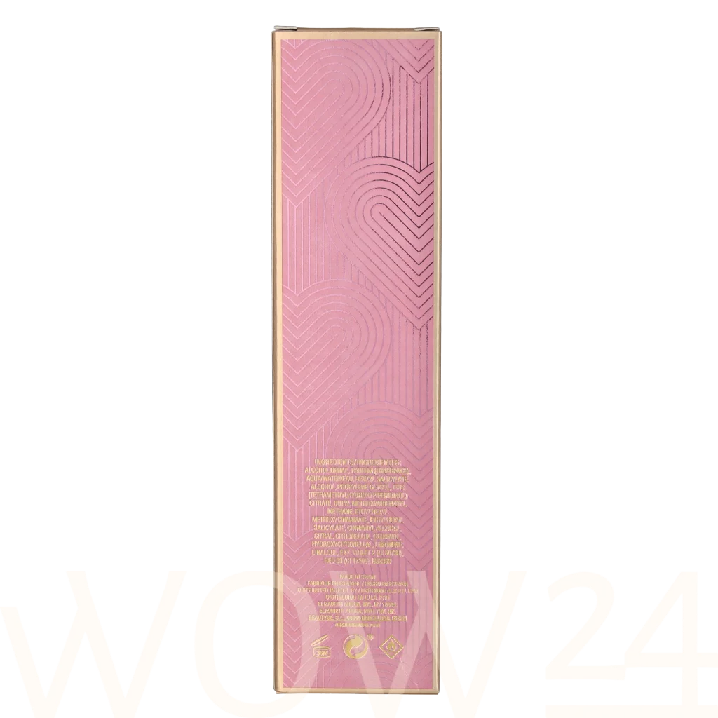 Elizabeth Arden E.Arden 5Th Avenue NYC Edp Spray 75 ml kvepalai Moterims EDP