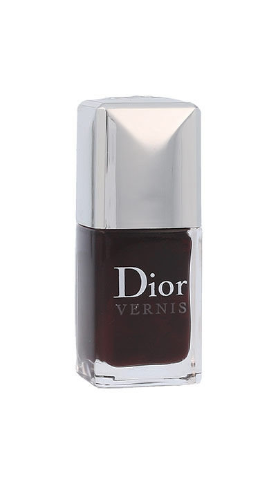 Christian Dior Vernis nagų lakas