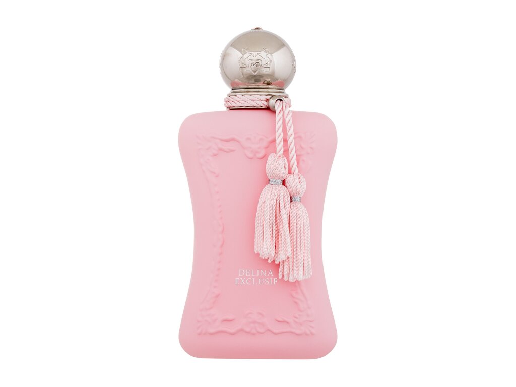 Parfums de Marly Delina Exclusif 75ml NI&Scaron;INIAI kvepalai Moterims Parfum