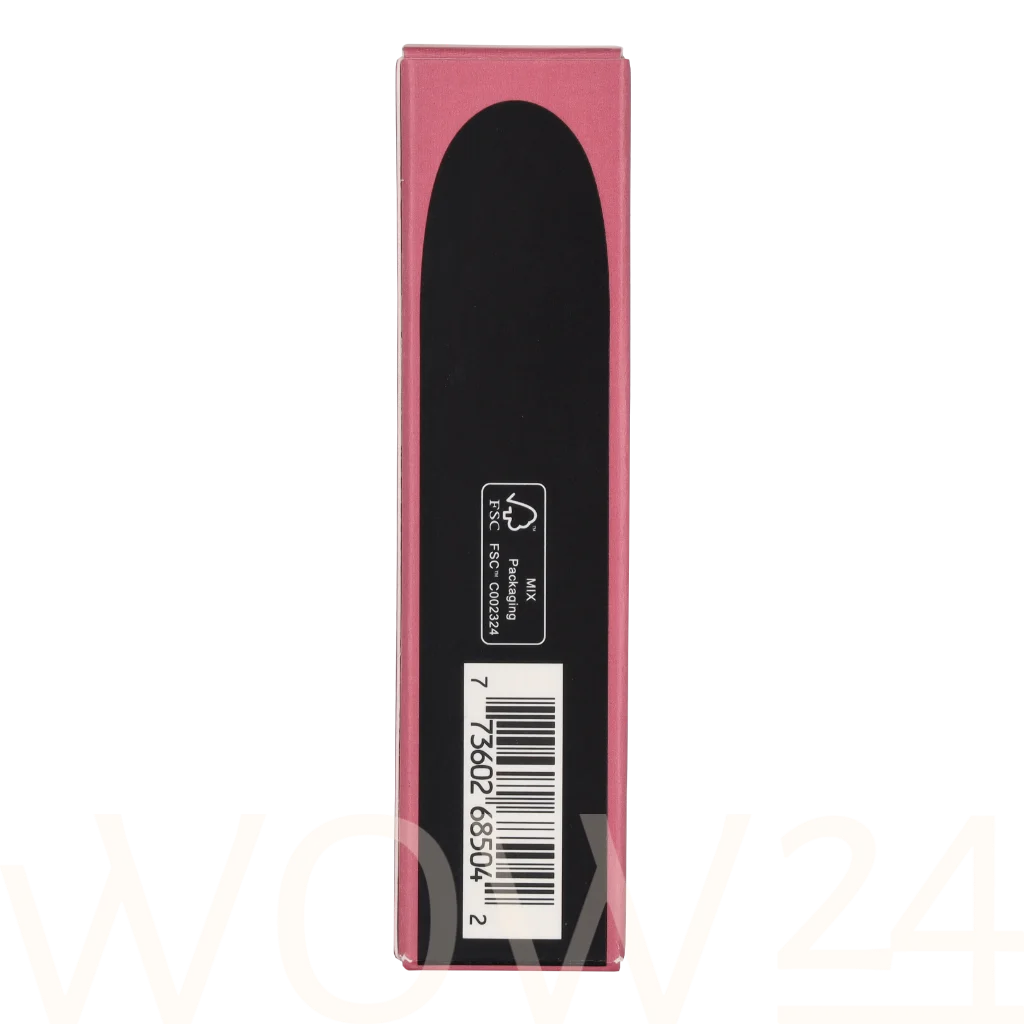 MAC MAC Macximal Silky Matte Lipstick 3.5 g lūpdažis