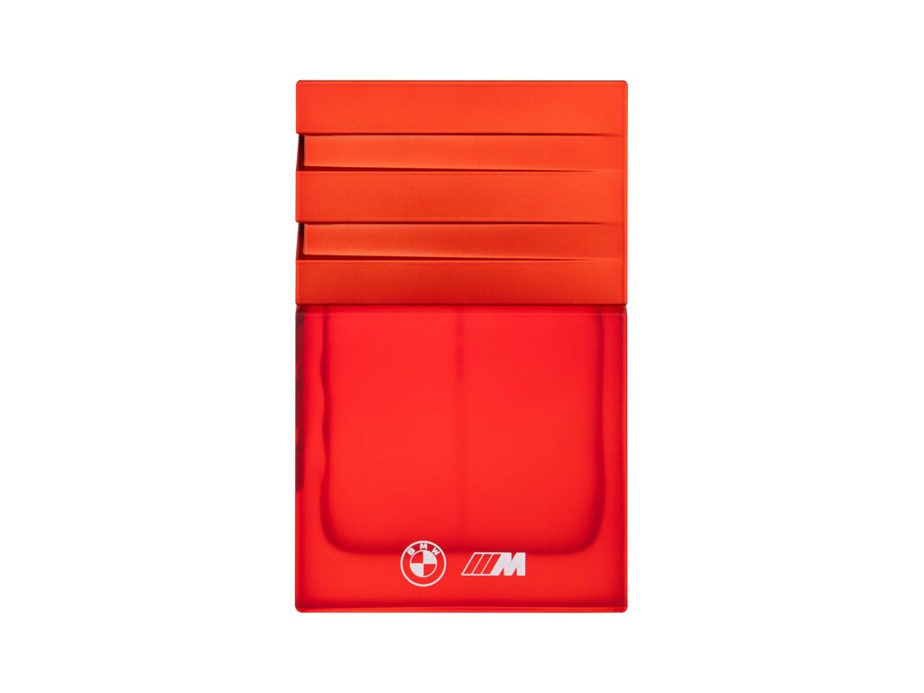 BMW BMW M 2025 kvepalai Unisex