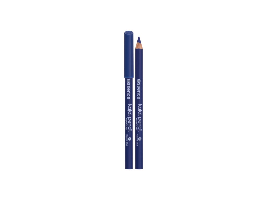 Essence Kajal Pencil akių pieštukas