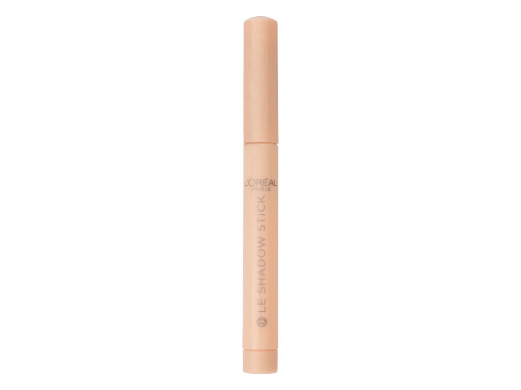 L`oreal Le Shadow Stick Akių &scaron;e&scaron;ėliai 1.4 ml