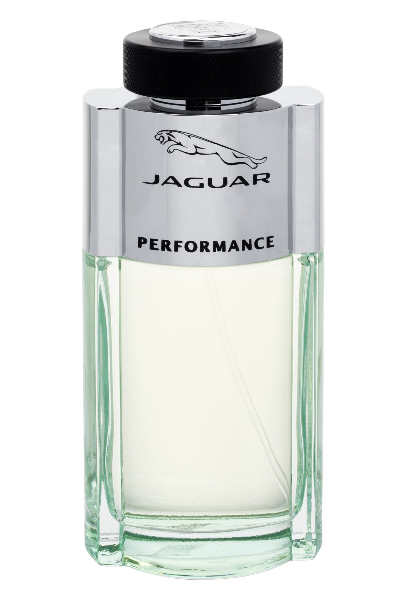 Jaguar Performance Kvepalai Vyrams