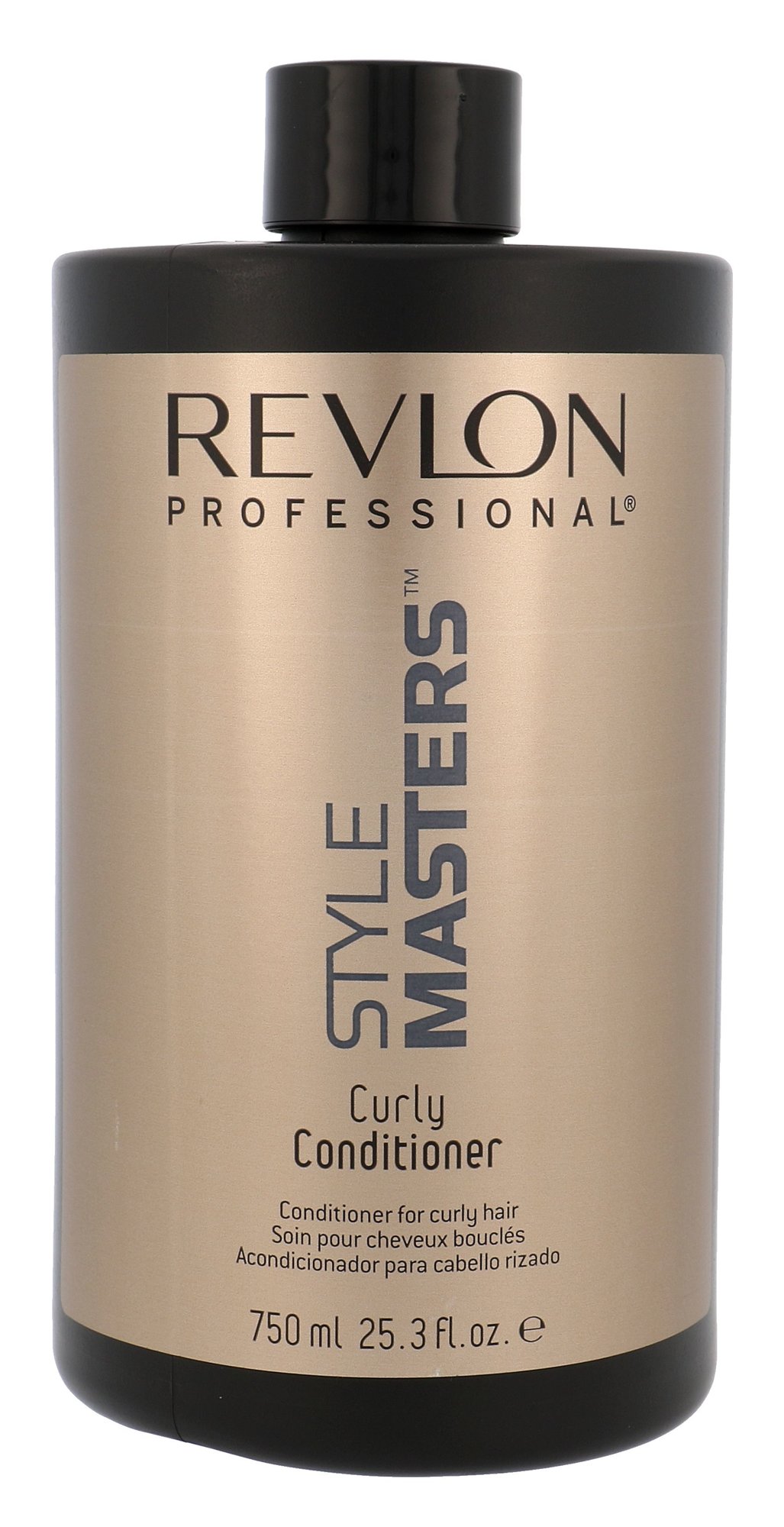 Revlon Professional Style Masters Curly 750ml kondicionierius