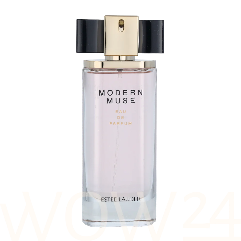 Este&eacute; Lauder Estee Lauder Modern Muse Edp Spray 50 ml kvepalai Moterims EDP