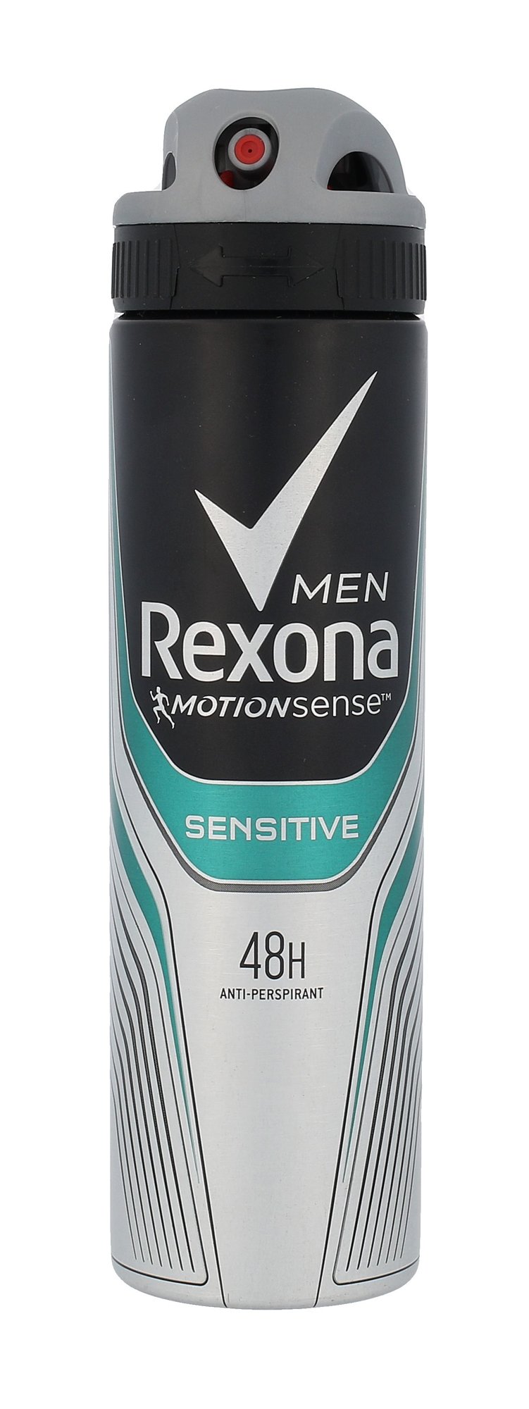 Rexona Men Sensitive antipersperantas