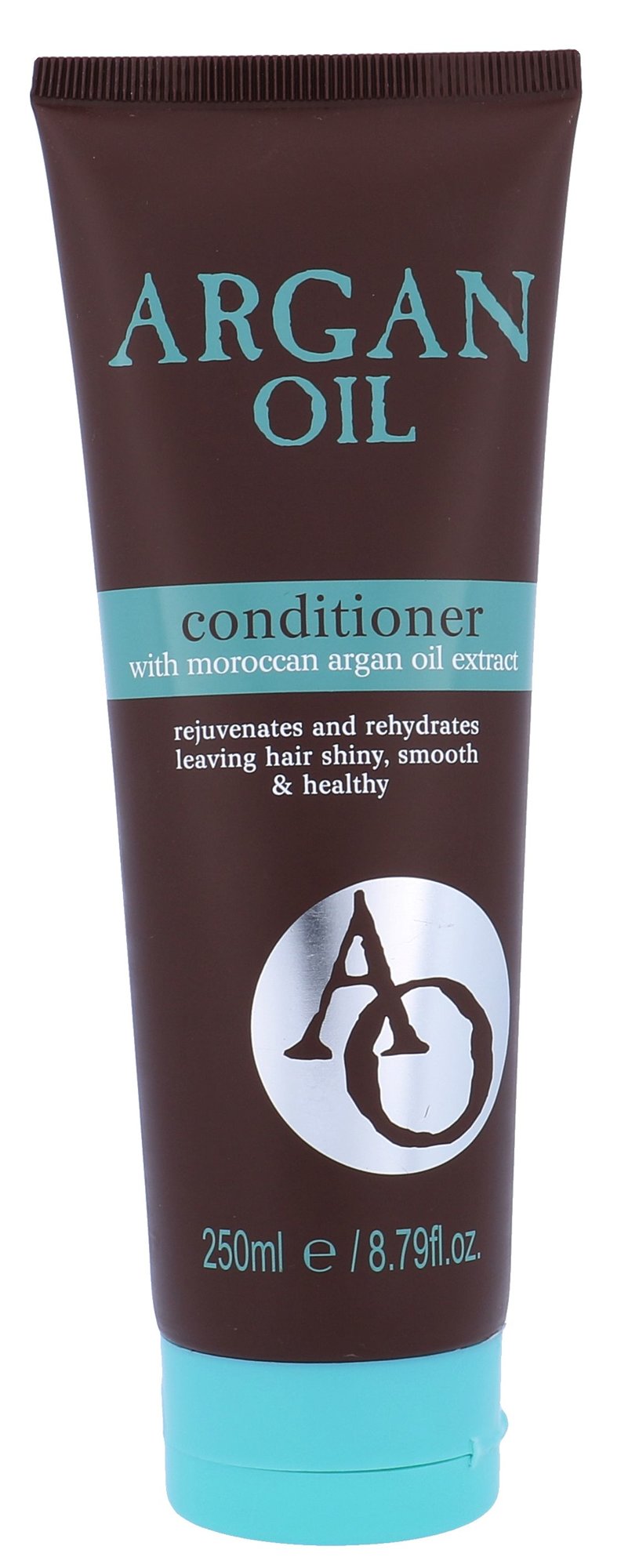 Jigsaw Argan Oil kondicionierius