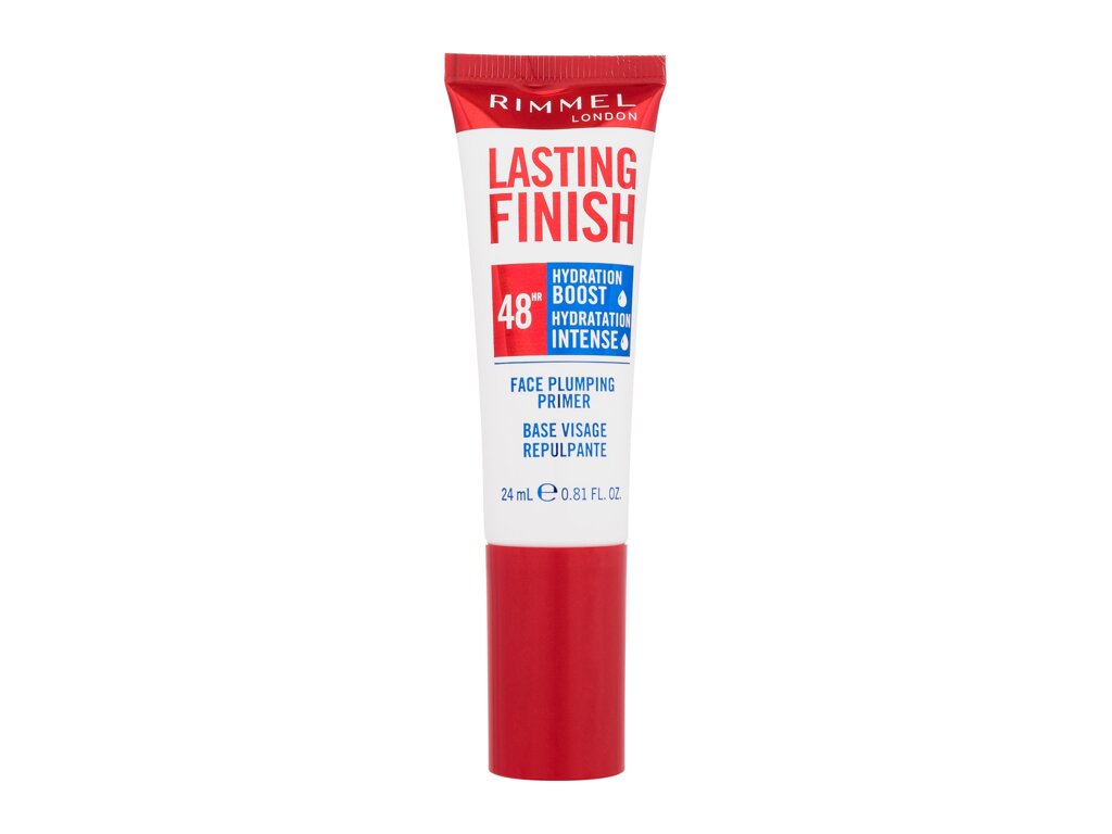 Foundation base Lasting Finish (Face Plumping Primer) 24 ml