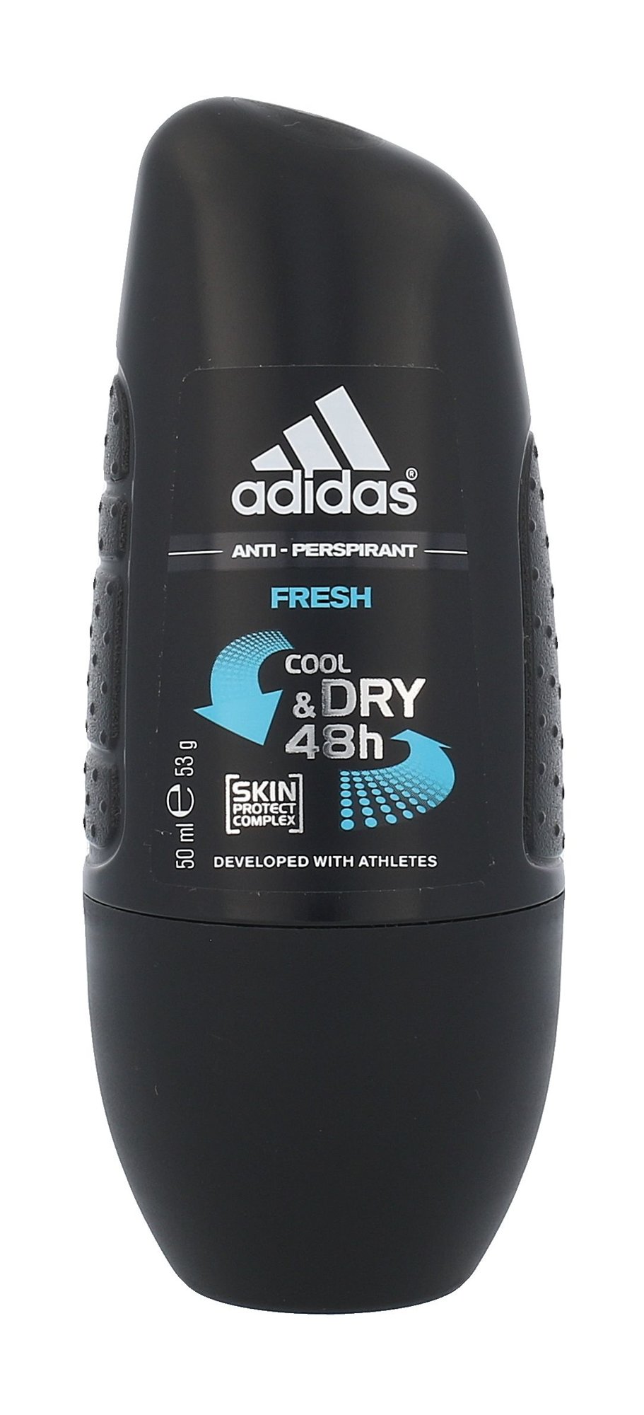 Adidas Fresh Cool & Dry 48h 50ml antipersperantas