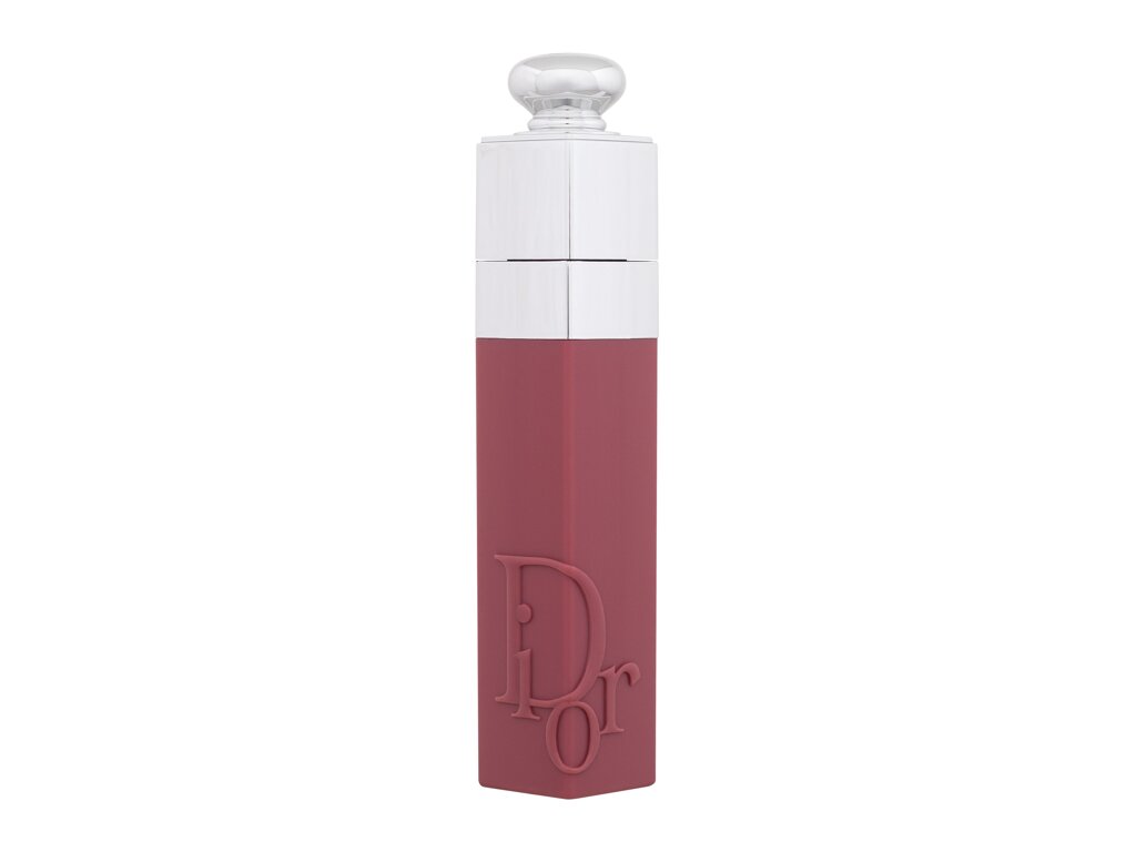 Christian Dior Dior Addict Lip Tint 5ml lūpdažis