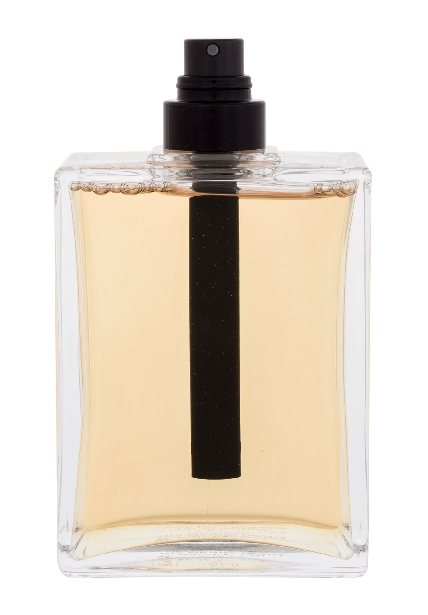 Dior Dior Homme 2020 Eau De Toilette 150 ml Tester