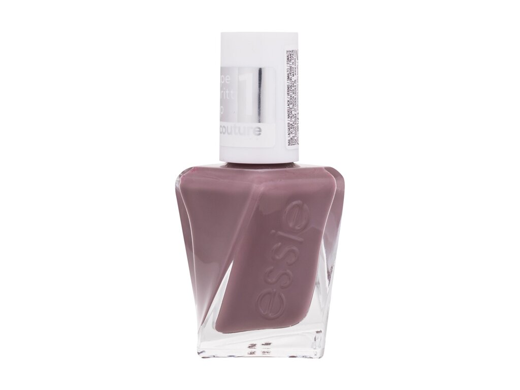 Essie Gel Couture Nail Color 13.5 ml