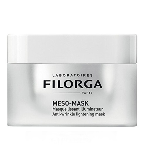 Filorga Meso Mask ( Smoothing Radiance Mask) 50 ml 50ml Moterims