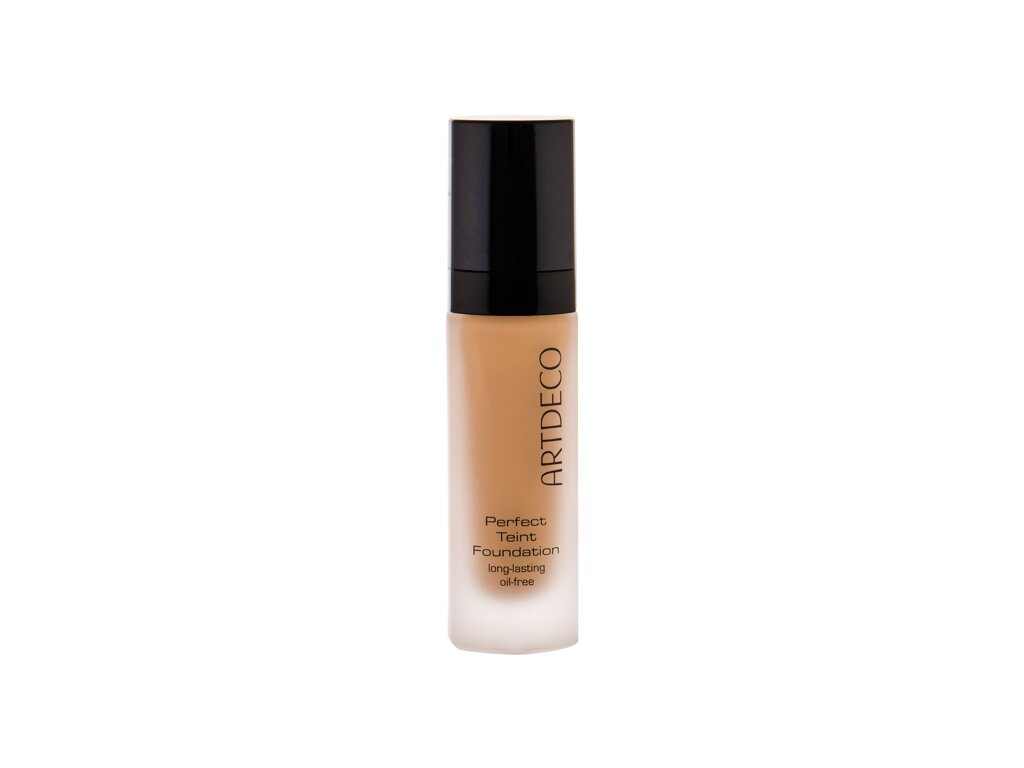 Artdeco Perfect Teint Oil-Free 20 ml Damaged box